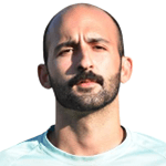Konstantinos Balachtsis