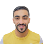 Khaled Saleh