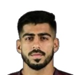 gautam-virwani