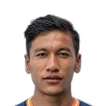 oinam-sanatomba-singh