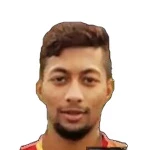 Ronaldo Oliveira