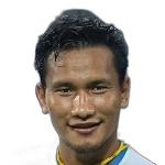seigoumang-doungel