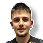 Gustavo Soares