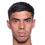 bryan-javier-gamboa-galarza