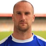 barry-roche