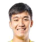wing-sang-rinson-lau