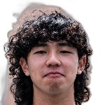 Yin-Zi Oscar Ma