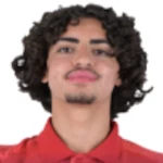 Mohamed Aziz Hadroug