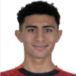 Omar El Adawy