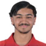 Wassim Tissa