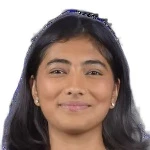 Raghvi Bist