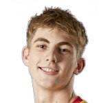 Jacob Dam Dalager