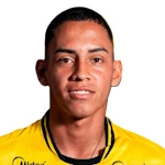 Sebastian Padilla