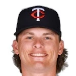 Travis Adams