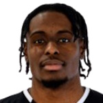 jarred-penn