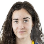 Laura Kitti Beke