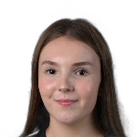 magyar-flora-hanna