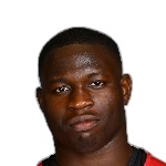 Afolabi Fasogbon