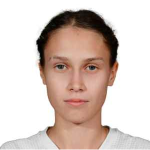 Maria Ananko
