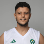 Mutassim Ben Ehmeid