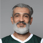 Abdulrazeq Al Turki