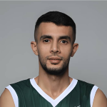 ahmed-al-gharrabi