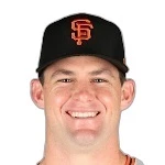 Carson Seymour