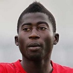 Luciano Teixeira