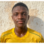Abdul Mumuni Musa