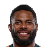 Filipo Daugunu