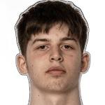 Mate Khatiashvili