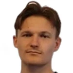 Jakob Bäckström