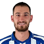 Apostolos Patialiakas
