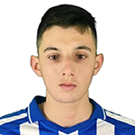 Konstantinos Leontaridis