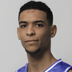 Abdulaziz Hawil