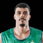 Ahmed Al Fallah