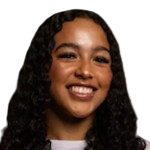 Alana Brackett