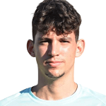 Christos Tsoumanis