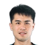 Tian Yuan Kuek