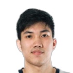 Zi Fueng Chang