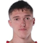 Nikola Karalić