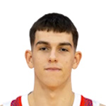 Novak Bjelica