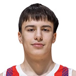 Strahinja Dragićević