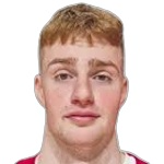 Jovan Bikić