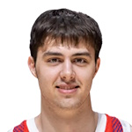 Stefan Marjanović