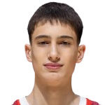 Aleksej Nedeljković