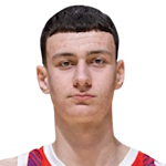Vuk Lazarević
