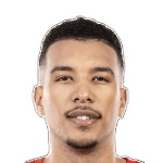 Anass El Moussaoui