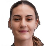Reneta Dimitrova