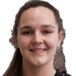teodora-golemanska